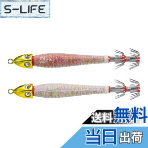 �y���������zDUEL(�f���G��) YO-ZURI(���[�d��) ���X�b�e: ���X�b�e�l�c�� 15��(56g) GRAI:08 �S�[���h���A���A�J�C�J