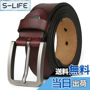 �y���������z[JingHao]�x���g�����Y �傫���T�C�Y,�x���g�����Y �{�v �J�W���A���W�[���Y �x���g,�r�W�l�X�a�m�x���g,��Ɨp�x���g���F���u���b�N�ʏ�Ƒ�T�C�Y 105cm-160cm (34-36 /�x���g�̒���