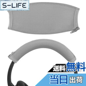 �y���������zBose QuietComfort QC25 QC2 QC15 �A���E���h�C���[ AE2 AE2i AE2w �w�b�h�z�������p�C���[�p�b�h/�C���[�N�b�V����/�C���[�J�b�v/�C���[�J�o�[/�C���[�p�b�h�C���p�[�c PJZ50-09