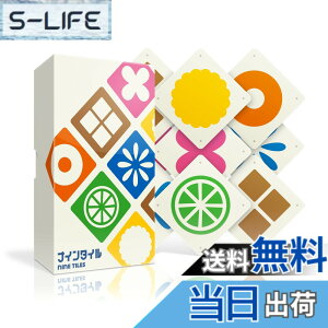 ���i�摜