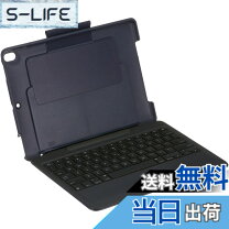 楽天市場】logicool ik1092blaの通販