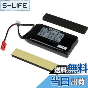 �y���������z�t�^�o �o�t�d�q�H��(Futaba Denshi) LIFE FT2F1700B J-TOP BA0140