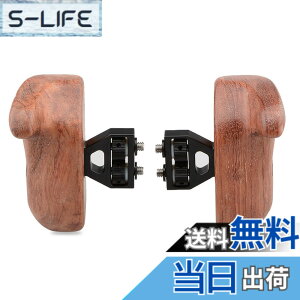 �y���������zCAMVATE �J���� �O���b�v 1/4�C���`�I�X�l�W QR���u �M�d�� �ؐ� �n���h���O���b�v DSLR �J�����P�[�W �}�E���g �����E 2�_ �u�r���K