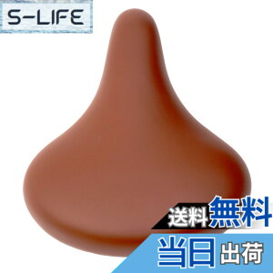 �y���������zMARUHACHI(�}���n�`) �ӂ�ӂ�T�h�� GR3605 ��