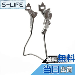 �y���������zMARUHACHI �����X�^���h ����L�^ 26�C���`�p �}���`�R�[�e�B���O MPA26FC