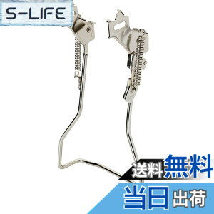 �y���������zMARUHACHI �����X�^���h ����L�^ 26�C���`�p CP MPA26CP