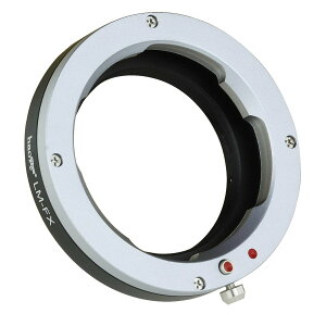 �y���������zHaoge �����Y�}�E���g�A�_�v�^�[ Leica M LM�AZeiss ZM�AVoigtlander VM�����Y����X FX�J�����p X-A5 X-A10 X-A20 X-E1 X-E2 X-E2s X-E3 X-H1 X-M1 X-Pro2 X-Pro2 X-T1 X-T2 X-T3 X-T1 0 X-T2 0 X-T30