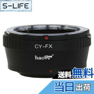 �y���������zHaoge �����Y�}�E���g�A�_�v�^�[ �R���^�b�N�X ���V�J C/Y CY�}�E���g�����Y �| X�}�E���g�J�����p X-A1 X-A2 X-A3 X-A10 X-E1 X-E2 X-E2s X-M1 X-Pro1 X-Pro2 X-T1 X-T2 X-T10 X-T20�Ȃǂ�