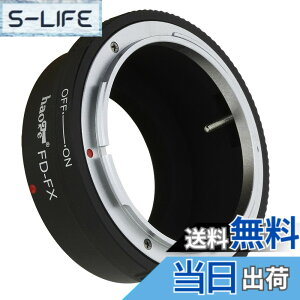 �y���������zHaoge�����Y�}�E���g�A�_�v�^����Canon FD�����Y�� x-mount�J�����Ȃ�x-a1x-a2x-a3x-a10x-e1x-e2x-e2sx-m1X - pro1x-pro2X - t1x-t2x-t10x-t20