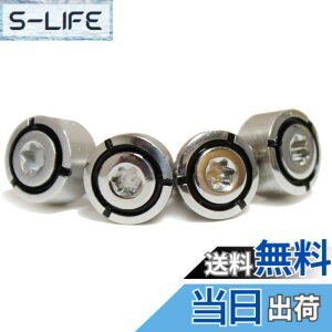 �y���������zGBB Epic Sub Zero �G�s�b�N �T�u�[�� �h���C�o�[�p�E�F�C�g 3g 5g 7g 9g �P�i �Z���N�g�v���U (9)