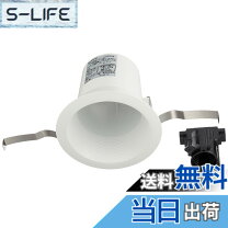 楽天市場】panasonic nnn61512wkの通販
