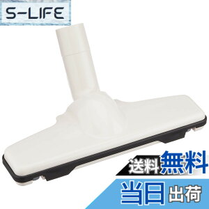 �y���������z�}�L�^(Makita) �m�Y���A�b�Z���u�� 122861-9