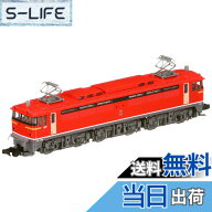 【送料無料】TOMIX Nゲージ EF67 100 更新車 9182 鉄道模型 電気機関車
