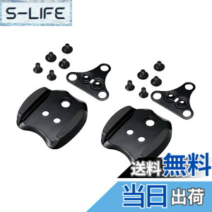 �y���������z�V�}�m(SHIMANO) �N���[�g�A�_�v�^�[ SM-SH41 1�y�A(2����) ESMSH41
