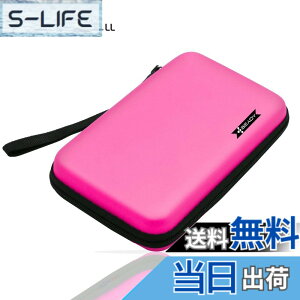 �y���������zBEADY �j���e���h�[ NEW 2DS XL�ANEW 2DS LL�A3DS�ANEW 3DS�ADSi�ADSLite �Ή����[�P�[�X �C�V���r�f�I�Q�[���R���\�[���̃X�g���[�W�P�[�X �s���N