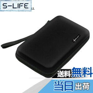 �y���������zBEADY �j���e���h�[ NEW 2DS XL�ANEW 2DS LL�A3DS�ANEW 3DS�ADSi�ADSLite �Ή����[�P�[�X �C�V���r�f�I�Q�[���R���\�[���̃X�g���[�W�P�[�X �u���b�N