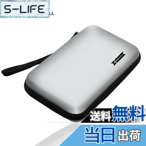 �y���������zBEADY �j���e���h�[ NEW 2DS XL�ANEW 2DS LL�A3DS�ANEW 3DS�ADSi�ADSLite �Ή����[�P�[�X �C�V���r�f�I�Q�[���R���\�[���̃X�g���[�W�P�[�X �V���o�[�O���[