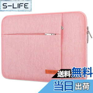 �y���������zLacdo ���b�v�g�b�v�X���[�u�P�[�X �p 14 �C���`�V���� MacBook Pro M5/M4/M3/M2/M1 �`�b�v�X Pro Max A3434 A3112 A3401 A3185 A2918 A2992 A2779 2025-2021�A13.8�C���` 13.5�C���`Microsoft Surface ���b�v�g�b�v 