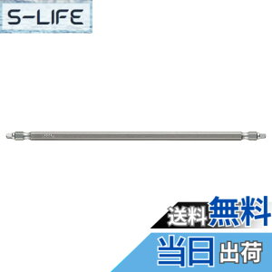 �y���������z�x�b�Z��(VESSEL) 40V�Ή� �����X�N�G�A ���ʃr�b�g SQ3x200 1�{�g GS14SQ3200