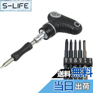 �y���������zSK11(�G�X�P�[11) �Ȃ߂��l�W�O���h���C�o�[ �Z�b�g SID-620SET
