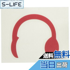 �y���������z�J�C���h�X�g�A MacBook Air/Pro 11 / 13�C���` �}�b�N�u�b�N �X�e�b�J�[ �V�[�� �~���[�W�b�N �w�b�h�t�H�� �w�b�h�z�� ���b�h M557-R