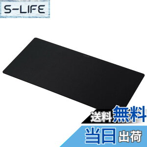 �y���������z�G���R�� �}�E�X�p�b�h/���唻/�u���b�N MP-DM01BK