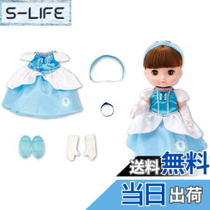 �y���������z������ ������� ���~��&�\���� �V���f���� �h���X�Z�b�g(�����l�`�͕ʔ���ł�)