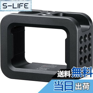 �y���������zSONY(�\�j�[) DSC-RX0�p�P�[�W VCT-CGR1