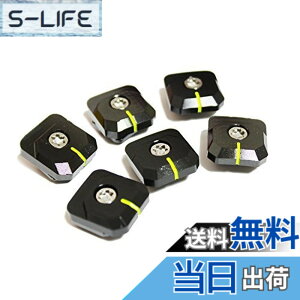 �y���������z2017�V M1 �Ή��X���C�h�E�F�C�g��7g 9g 11g 13g 17g 19g�� �Z���N�g�v���U (9)