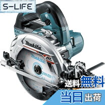 楽天市場】hs631drgxの通販