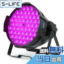 楽天市場】disco lightの通販