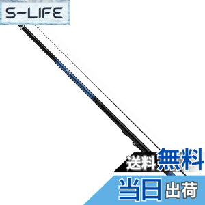 ���i�摜
