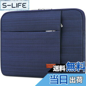 �y���������zLacdo 13�C���` �m�[�gPC�p�X���[�u�P�[�X �Ή��@�� 13�C���` �V�^ MacBook Air M4 A3240 (2025�N���f��)/M3 A3113/M2 A2681/M1 A2337�AMacBook Pro M2/M1 A2338/A2251/A2289�A13�C���` iPad Pro M5 / iPad Air M3 �ی�