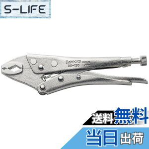 �y���������z�X���[�s�[�N�X�Z�� 3.Peaks �g���X�˂��o�C�X DS-130T