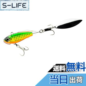 �y���������zDUEL ( �f���G�� ) ���A�[ �X�s���e�[�� �n�[�h�R�A �\���b�h�X�s�� �V�[�o�X�E�q���� �y �ދ� �ނ�� �C�ނ� �W�� �V�[�o�X �z 55mm 32g F1184-HGGR-�S�[���h�O���[��