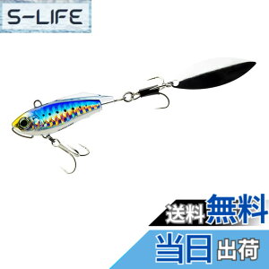 �y���������zDUEL ( �f���G�� ) ���A�[ �X�s���e�[�� �n�[�h�R�A �\���b�h�X�s�� �V�[�o�X�E�q���� �y �ދ� �ނ�� �C�ނ� �W�� �V�[�o�X �z 50mm 22g F1183-HIW-�C���V