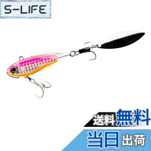 �y���������zDUEL ( �f���G�� ) ���A�[ �X�s���e�[�� �n�[�h�R�A �\���b�h�X�s�� �V�[�o�X�E�q���� �y �ދ� �ނ�� �C�ނ� �W�� �V�[�o�X �z 55mm 32g F1184-HPI-�s���N�C���V