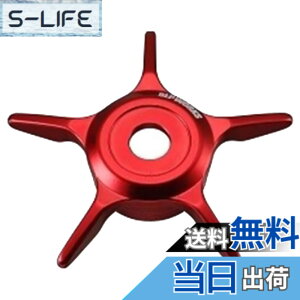 �y���������z�_�C��slp���[�N�X(Daiwa Slp Works) �h���O SLPW SCL MC�X�^�[�h���O �x�C�g���[���p ���b�h SLPWA034 ���[��