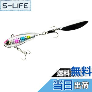 �y���������zDUEL ( �f���G�� ) ���A�[ �X�s���e�[�� �n�[�h�R�A �\���b�h�X�s�� �V�[�o�X �q���� �y �ދ� �ނ�� �C�ނ� �W�� �V�[�o�X �z 55mm 32g F1184-HCA-�L�����f�B�[