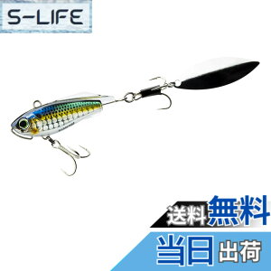 �y���������zDUEL ( �f���G�� ) ���A�[ �X�s���e�[�� �n�[�h�R�A �\���b�h�X�s�� �V�[�o�X �q���� �y �ދ� �ނ�� �C�ނ� �W�� �V�[�o�X �z 55mm 32g F1184-HKS-�R�m�V��
