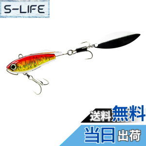 �y���������zDUEL ( �f���G�� ) ���A�[ �X�s���e�[�� �n�[�h�R�A �\���b�h�X�s�� �V�[�o�X �q���� �y �ދ� �ނ�� �C�ނ� �W�� �V�[�o�X �z 55mm 32g F1184-HGR-�A�J�L��