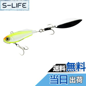 �y���������zDUEL ( �f���G�� ) ���A�[ �X�s���e�[�� �n�[�h�R�A �\���b�h�X�s�� �V�[�o�X �q���� �y �ދ� �ނ�� �C�ނ� �W�� �V�[�o�X �z 55mm 32g F1184-PCL-�p�[���`���[�g