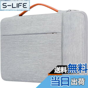 �y���������zLacdo 360°�ی색�b�v�g�b�v�X���[�u�P�[�X �p 14 �C���`�̐V���� MacBook Pro M5/M4/M3/M2/M1 �̔j�Ђ̃v���ō� A3434 A3112 A3401 A3185 A2918 A2992 A2779 2025-2021 �̂��߂�| 13.8�C���` Surface ���b�v�g