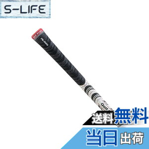 �y���������z�S���t�v���C�h(GOLFPRIDE) �O���b�v ALIGN MCC�E�A���C���E�~�b�h�T�C�Y
