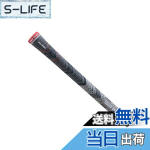 �y���������z�S���t�v���C�h(GOLFPRIDE) �O���b�v ALIGN MCC�E�v���X4�E�A���C���E�~�b�h�T�C�Y