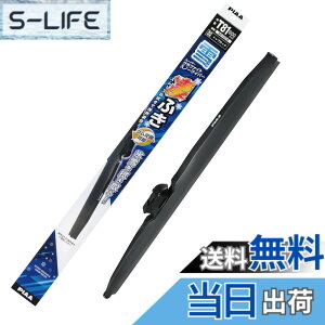 �y���������zPIAA(�s�A) ���C�p�[ �u���[�h ��p 600mm �X�[�p�[�O���t�@�C�g �O���t�@�C�g�R�[�e�B���O�S�� 1�{�� �Ĕ�T81 WGT60W
