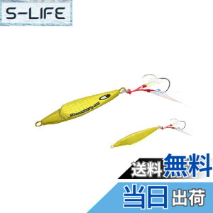�y���������zAbuGarcia (�A�u�K���V�A) �V���A�X�L�b�h�W�O 20g �S�[���h�S�[���h SSSHRSJ20-GDGD ���^���W�O �V���A�W�M �V���A�W�M���O