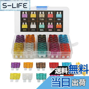�y���������zKiligen 80�� 12V-24V �W���q���[�Y �ԃu���[�h�q���[�Y3A 5A 7.5A 10A 15A 20A 25A 30A 35A 40A�q���[�Y�E���H��t��-�����ԗp
