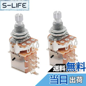 �y���������zMusiclily �v�b�V��-�v���|�b�g�~���K�i250k�� A�J�[�u �G���L�M�^�[/�x�[�X�p(2��)