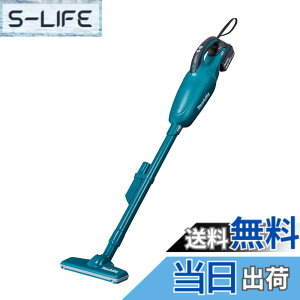 �y���������z�}�L�^ �R�[�h���X�|���@CL181�� �J�v�Z���� �W��40���ғ�/�[�d22�� �n�C�p���[��ʃ��f�� 18V�o�b�e���[�d��t CL181FDRF
